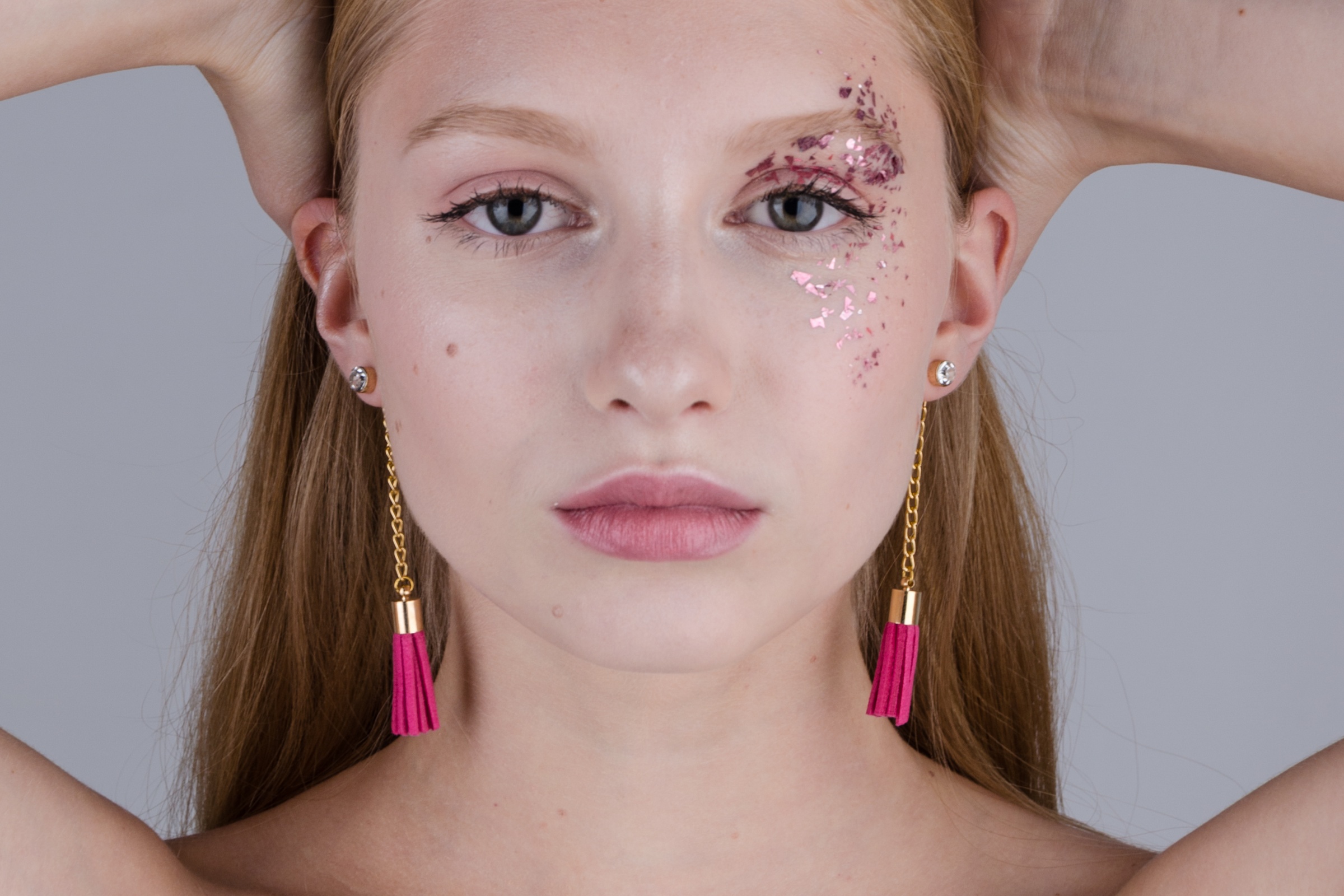 Olga Smirnova My works