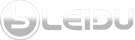 Bleidu Logo